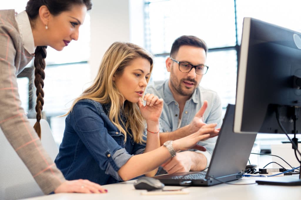 Estrategias de marketing para 2025